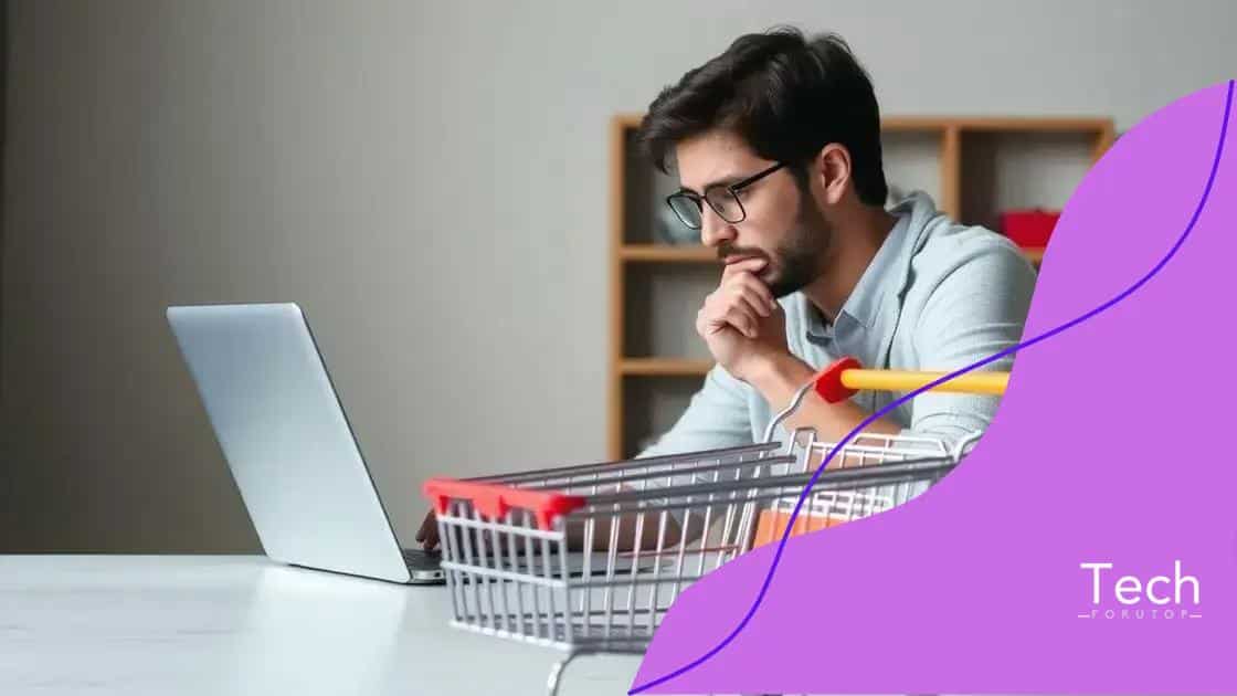 Advantages and drawbacks of using buy now, pay later