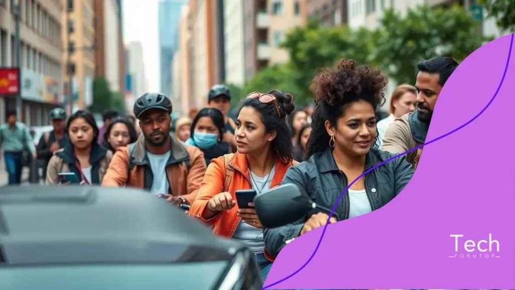 The future of unemployment benefits in the gig economy