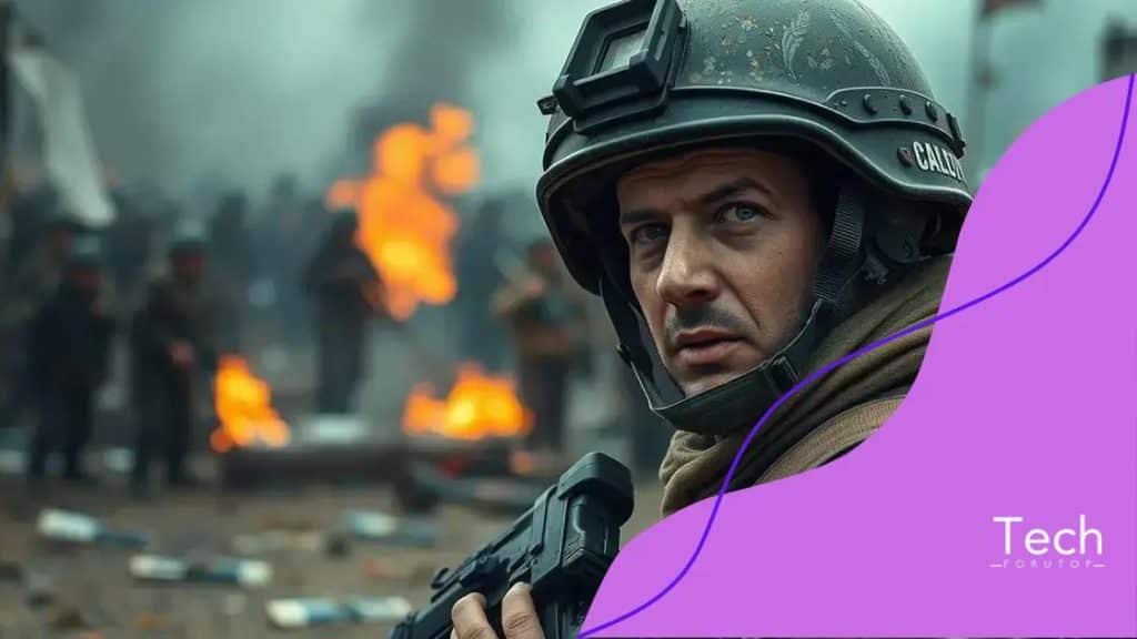 Journalism in conflict zones: understanding risks and ethics