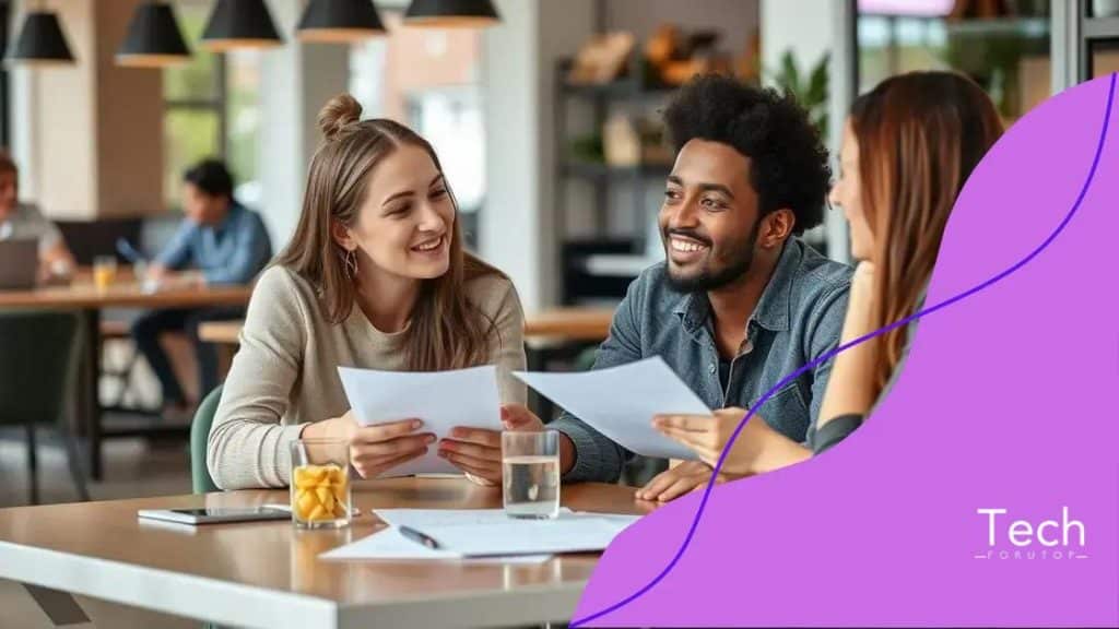 Personal finance tips for millennials: smart ways to save