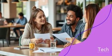 Personal finance tips for millennials: smart ways to save