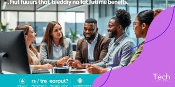 Maximizing your employee benefits package: Unlock better perks