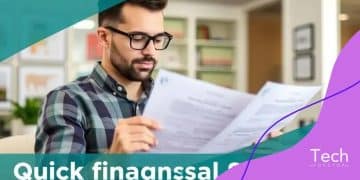 No-credit-check loans: quick funding solutions