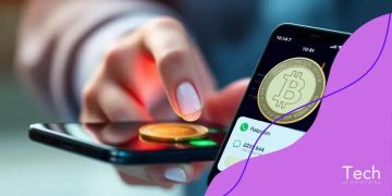 Basics of cryptocurrency and blockchain explained