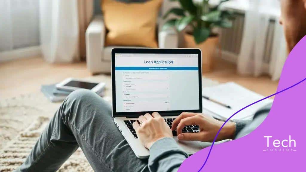 How to apply for no-credit-check loans