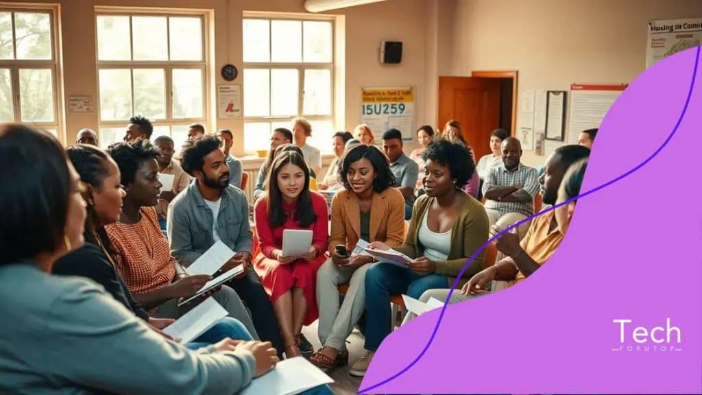 Emergency rental relief: finding solutions when you need them