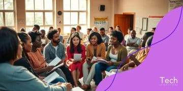 Emergency rental relief: finding solutions when you need them
