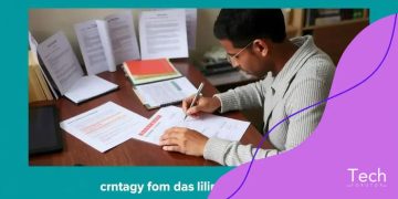 How to apply for government assistance programs effectively