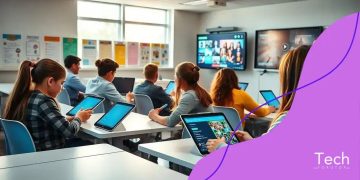 AI in education: exploring benefits and risks