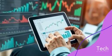 Robo-advisor platforms: a smarter way to invest