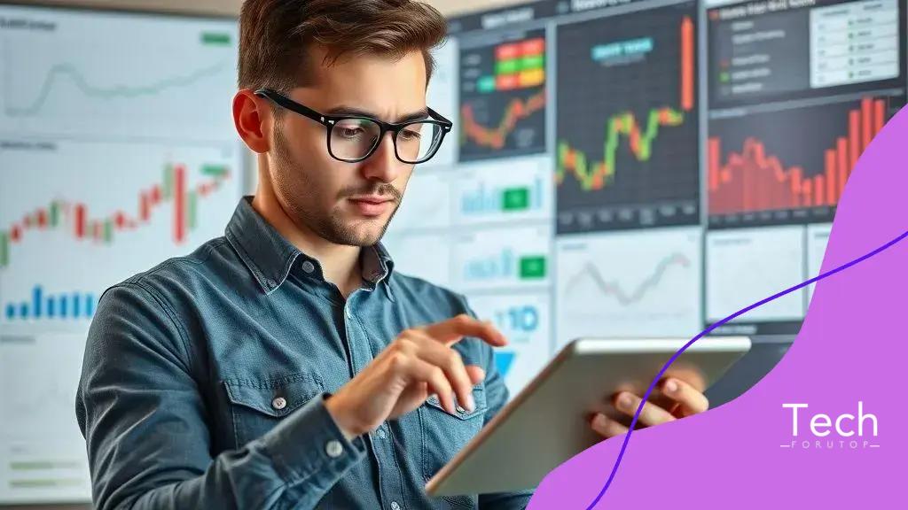 Benefits of using robo-advisors