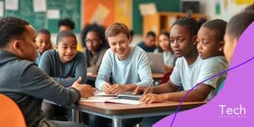Equity in education: why it matters now more than ever