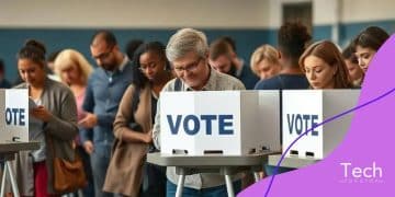 Midterm election turnout: Why it matters now more than ever