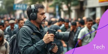 Press freedom violations: understanding their impact
