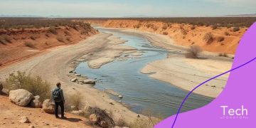 Water crisis response: innovative solutions for the future