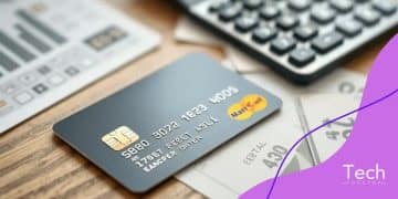 Credit limit increase: boost your purchasing power now