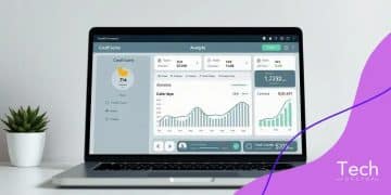 Credit score simulator: enhance your financial future