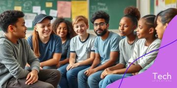 Student mental health: unlocking the keys to wellness