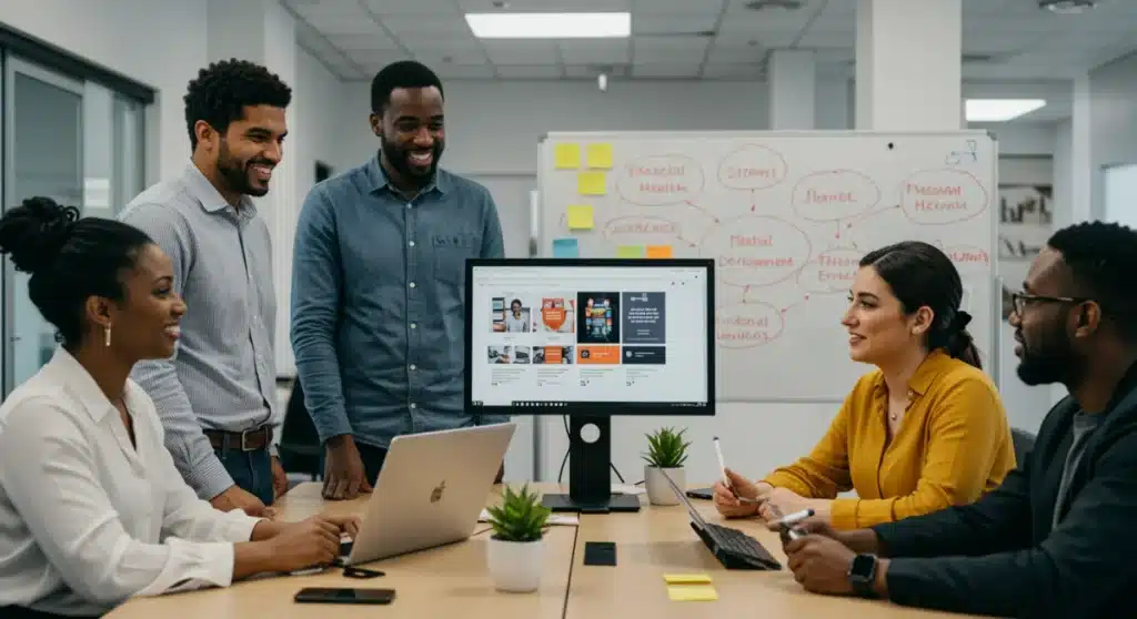 Voluntary Benefits Trends 2025: Employee Choices & Why