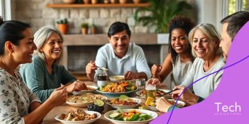 Expanded food benefits: unlock nutrition's potential