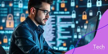 Cybersecurity legislation: Are you fully prepared?