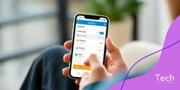 Automatic bill pay: simplify your financial routine