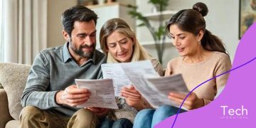 Utility payment grants: discover hidden opportunities