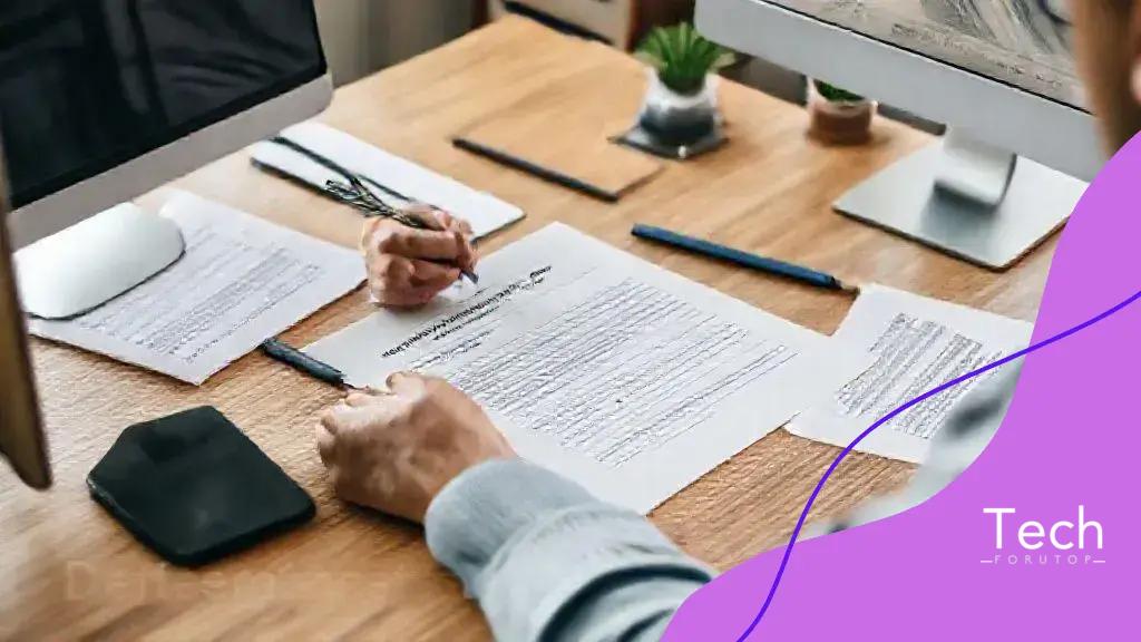 How to apply for utility payment grants How to apply for utility payment grants