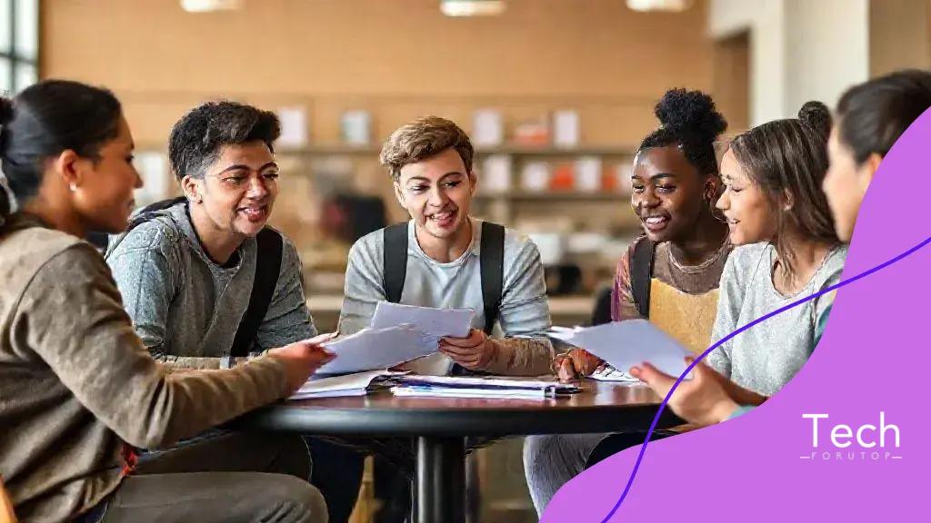 Impact of socioeconomic status on admissions