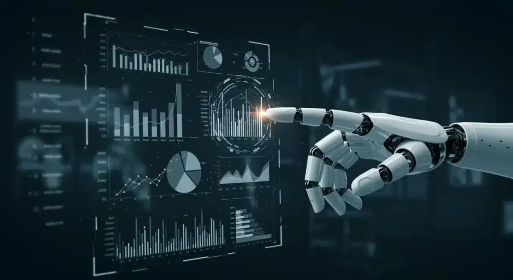 2025 Robo-Advisors: Platforms for $1,000 Investments