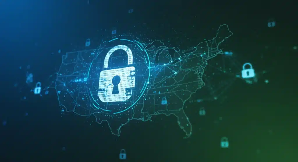 Public Safety: New Cybercrime Initiatives Roll Out Spring 2025