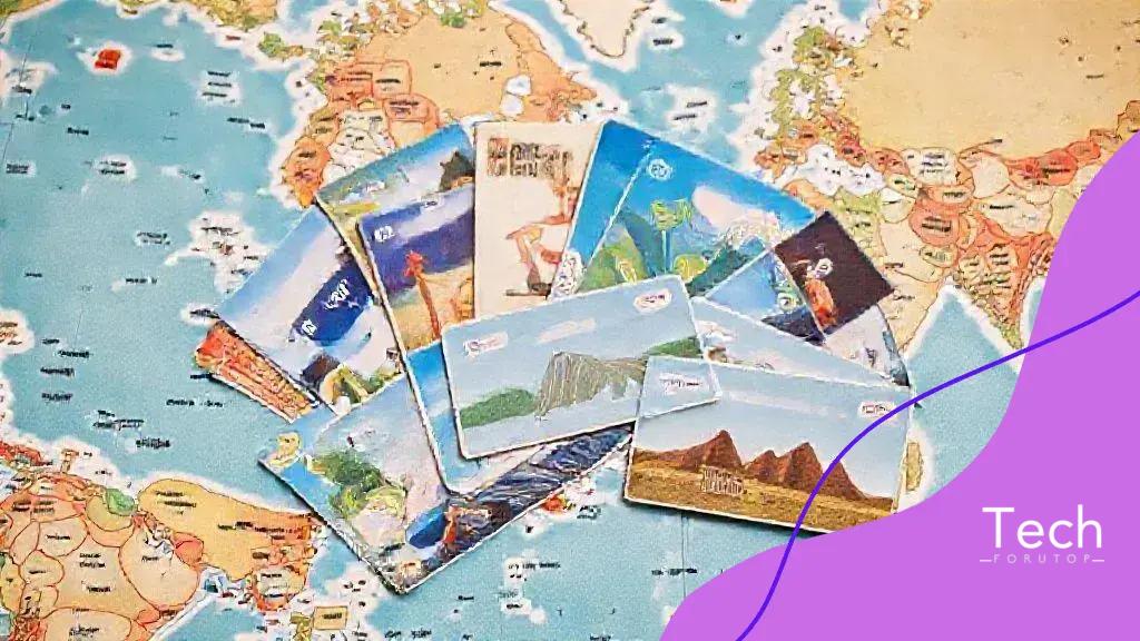 Best travel cards 2025: unlock amazing benefits