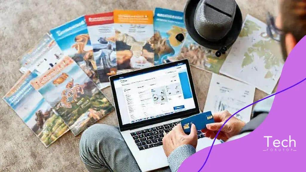 how to maximize travel benefits