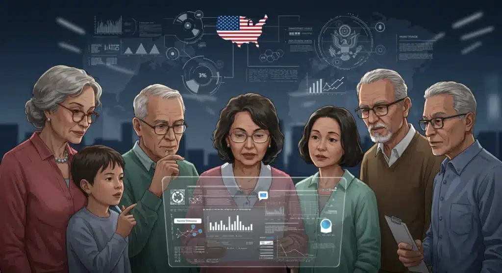 Healthcare Reform: Medicare & Medicaid Changes 2025 Explained