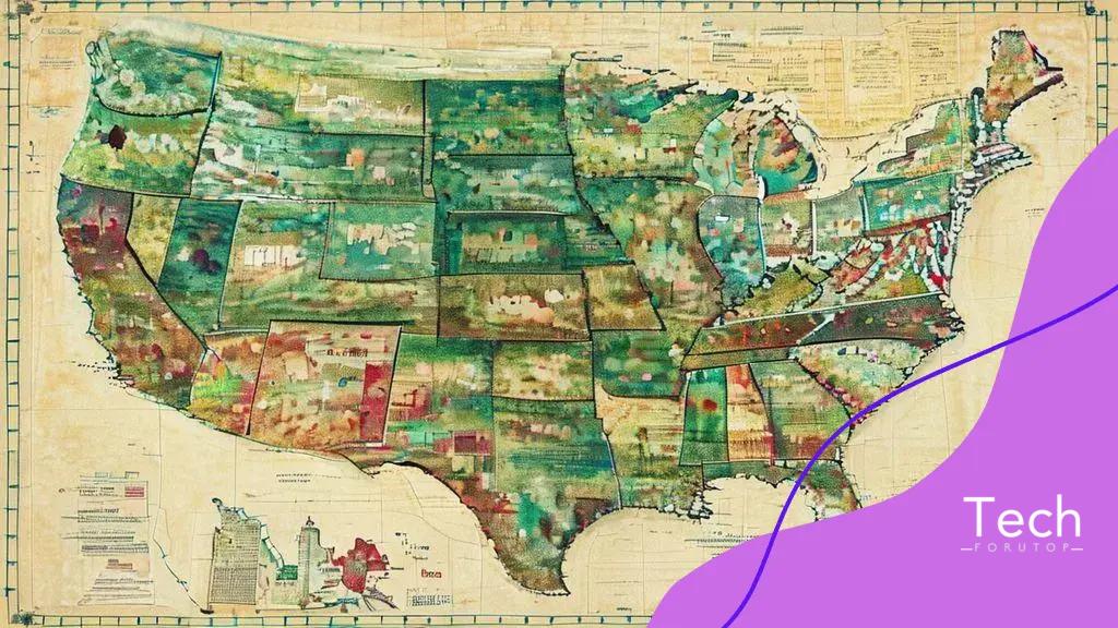 Current status of Medicaid expansion across the U.S. Current status of Medicaid expansion across the U.S.