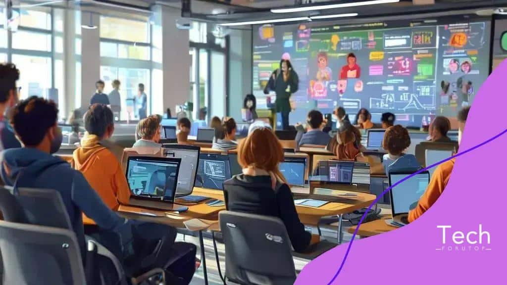 AI career training: unlock your potential today