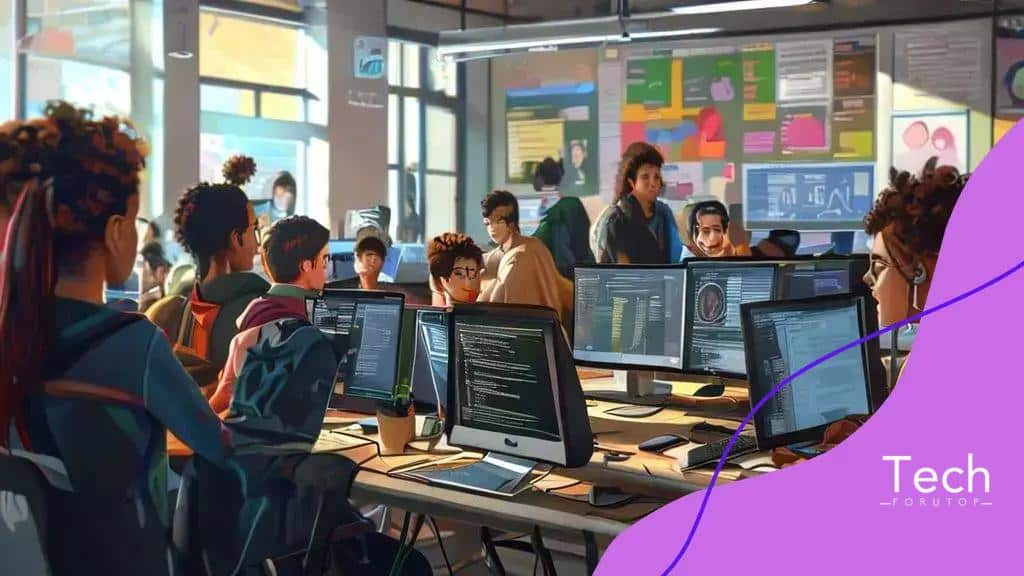 key skills to develop in AI training