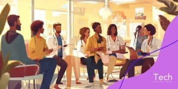 Medicaid expansion states: how they impact healthcare access