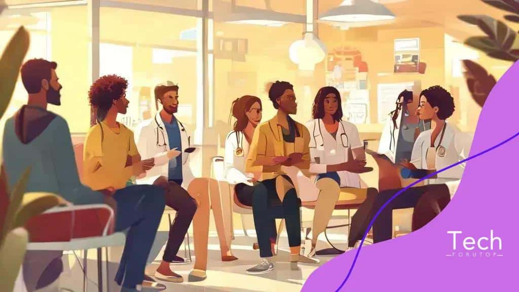 Medicaid expansion states: how they impact healthcare access