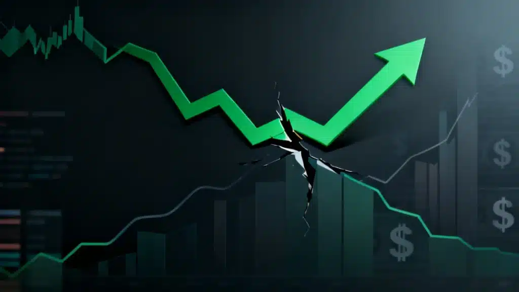 2025 Bear Market: Value Investing in U.S. Stocks