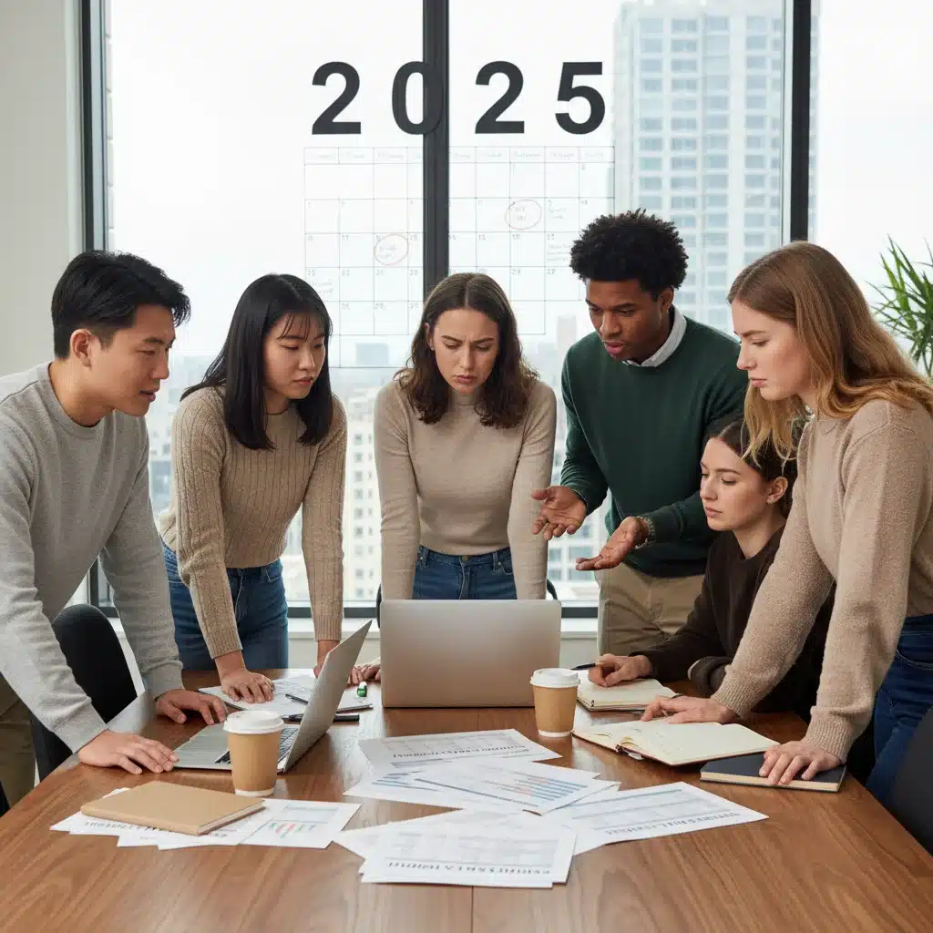 Student Loan Repayment Benefits 2025: Key Updates for Borrowers