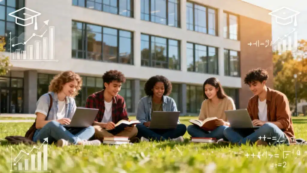 College Affordability in 2025: 3 Innovative University Models