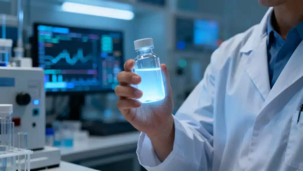 FDA Approves 10 Breakthrough Therapies: Q4 2024 & Beyond
