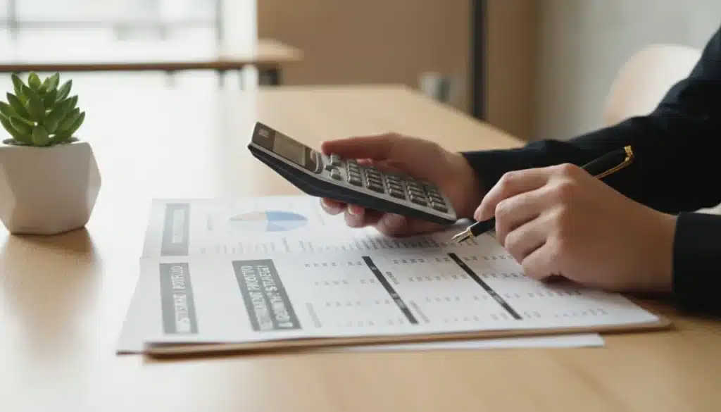 Unlocking 2025 Retirement Account Limits: Maximize Your Future